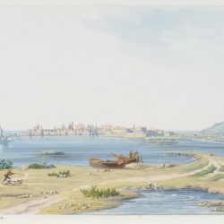 Trapani 1823